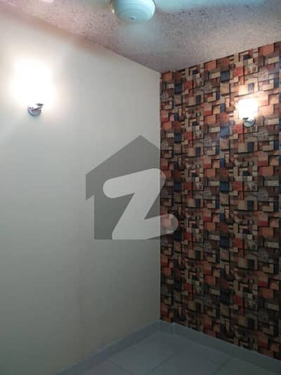 450 Square Feet Flat In Dha Phase 6 For Sale
