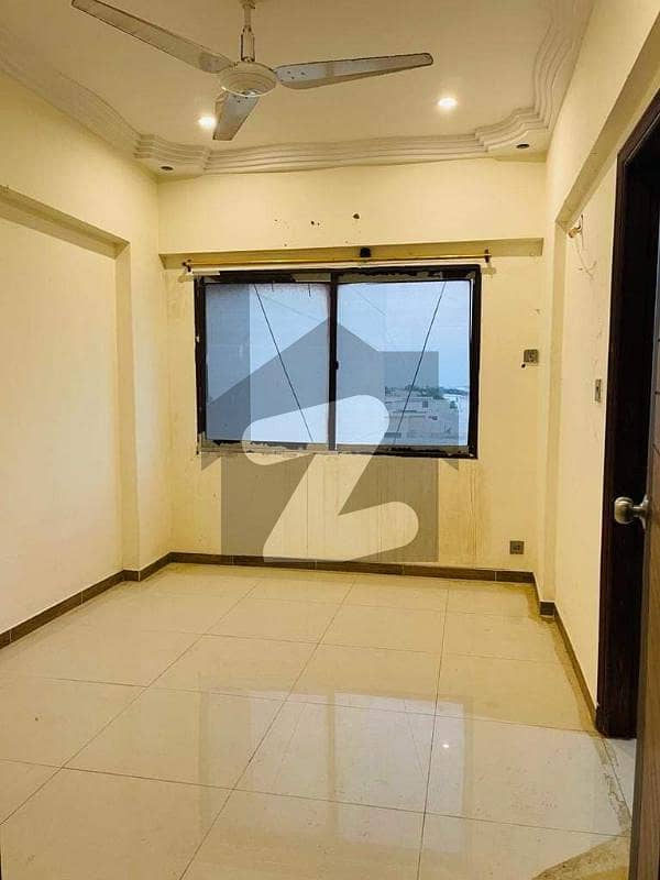 کلفٹن ۔ بلاک 5 کلفٹن کراچی میں 4 کمروں کا 12 مرلہ مکان 2.5 لاکھ میں کرایہ پر دستیاب ہے۔