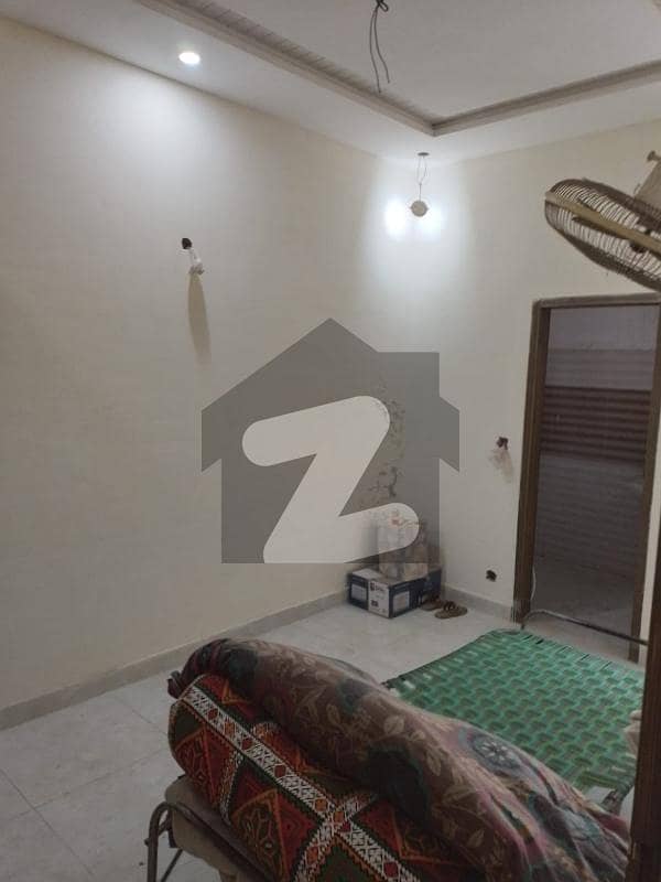 5 Marla Brand New Triple Storey Plaza For Rent In Johar Town