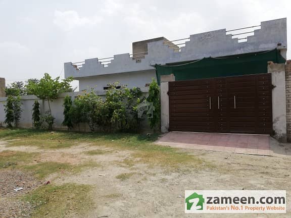 15 Marla House Is Available For Sale 15 Marla House Is Available For Sale