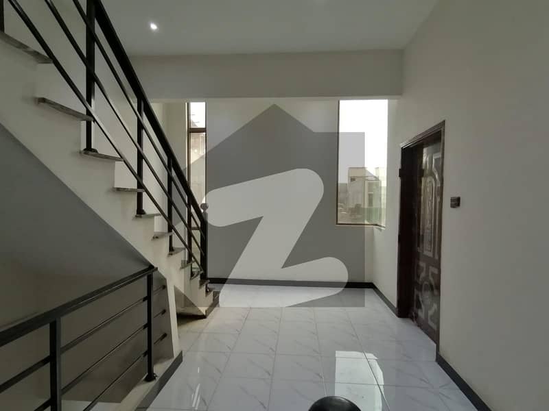 240 Square Yards House Is Available In Gulshan-e-Iqbal - Block 5