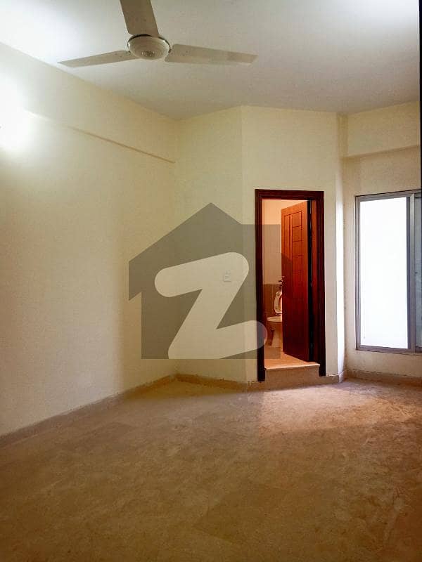 Flat Available For Rent In D12