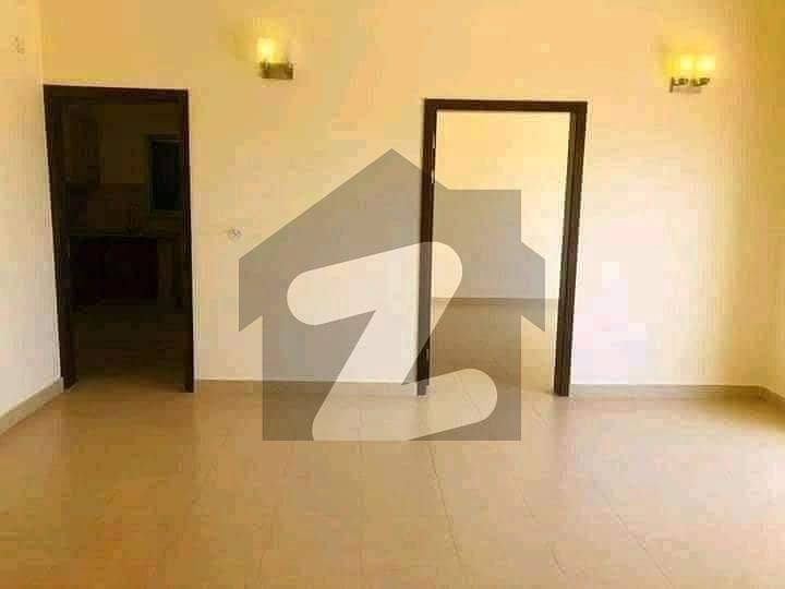 1100 Square Feet Flat For sale In Bahria Paradise - Precinct 54
