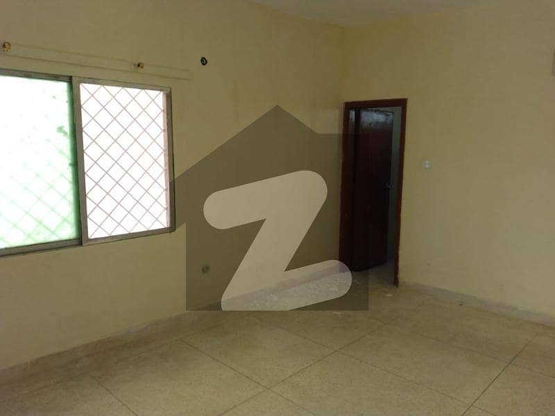 150 Square Yards House For sale In Karachi