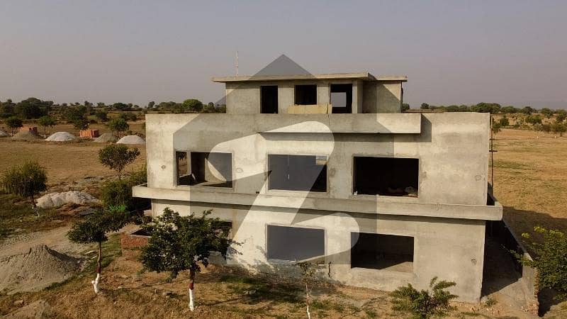 Gfs 7 Wonders City Islamabad Gold Community Residential Plot. Gfs 7 Wonders City Islamabad Gold Community Residential Plot.