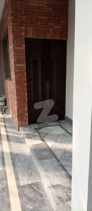 10 Marla House For Sale In Allama Iqbal Town Block K Lahore