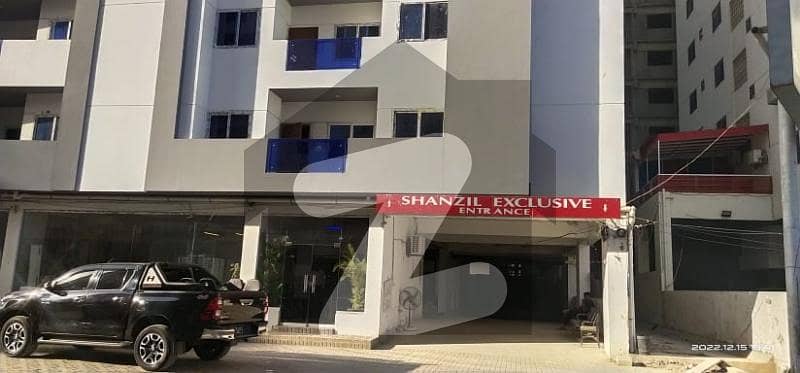 Shanzil Extension 3 Bed Dd For Sale