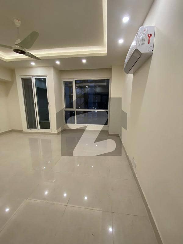 Lavish Studio In Elysium Mall Lavish Studio In Elysium Mall