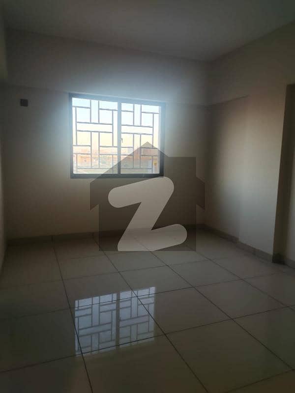 3 Bed Dd Beautiful Aparment Fot Rent In Sumaira Noor Sector 19-a