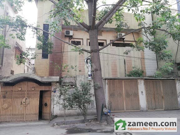 Beautiful Location Karim Park Rehman Road Ravi Road Lahore Beautiful Location Karim Park Rehman Road Ravi Road Lahore