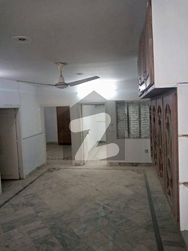 3 Storey House For Rent In Shalley Valley Near Range Road Rwp