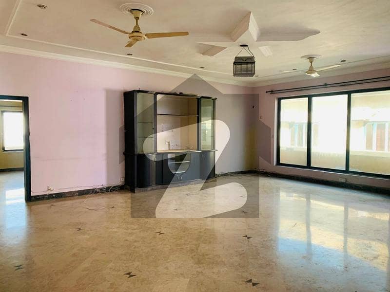 F-11 Upper Portion Available For Rent F-11 Upper Portion Available For Rent