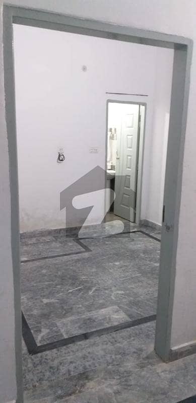 2 Bed Flat For Rent In Jubilee Town Lahore