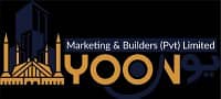 Yoon Marketing Yoon Marketing