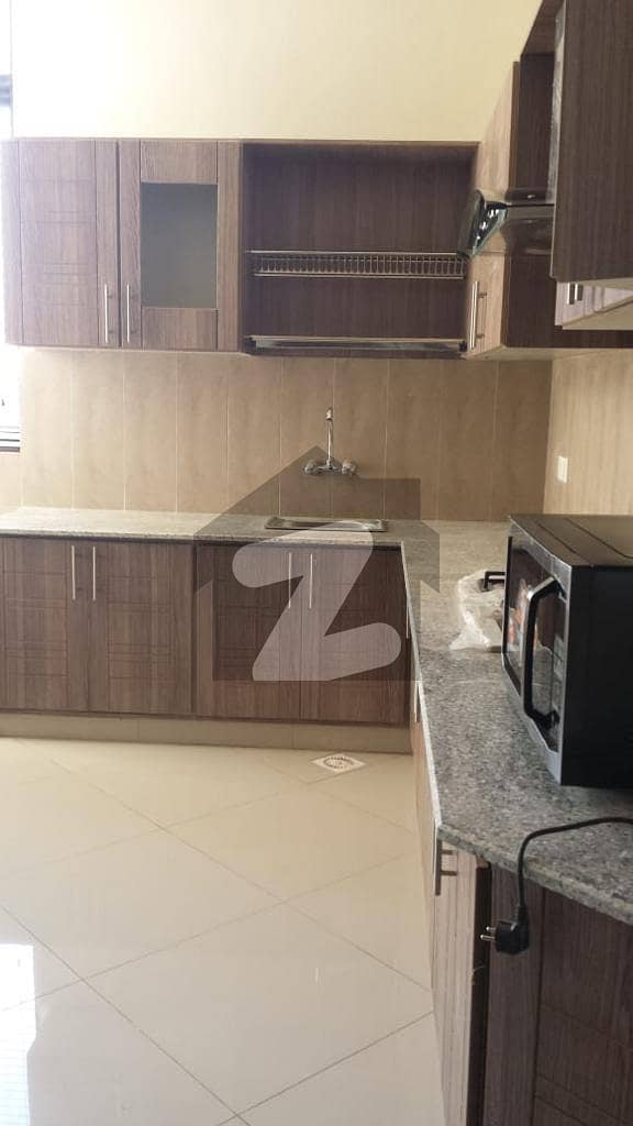 2500 Square Feet House Ideally Situated In H-13