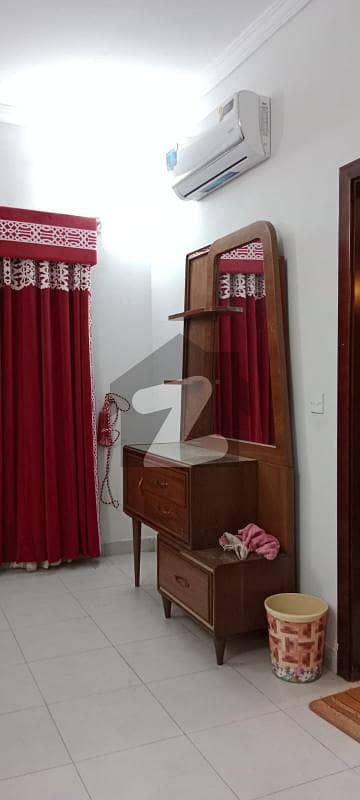 Precinct 10a Furnished Villa Available For Sale Precinct 10a Furnished Villa Available For Sale
