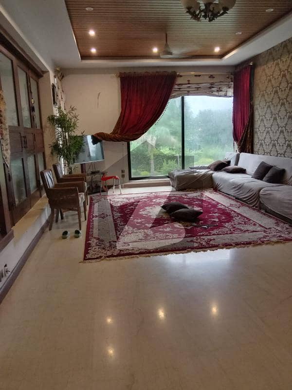 Residential House For Sale In F-11 Islamabad