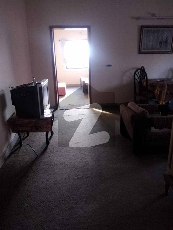 01 Kanal Furnish Room Available for Rent in just 45K | DHA Phase 4