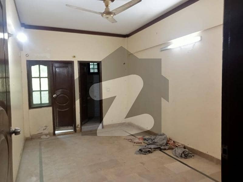 100 yard House In DHA Phase 8 karachi