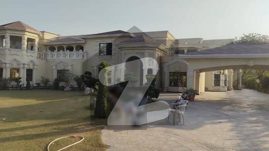 6 Kanal Farmhouse On Rent For Wedding Events Party In Dha Phase 8