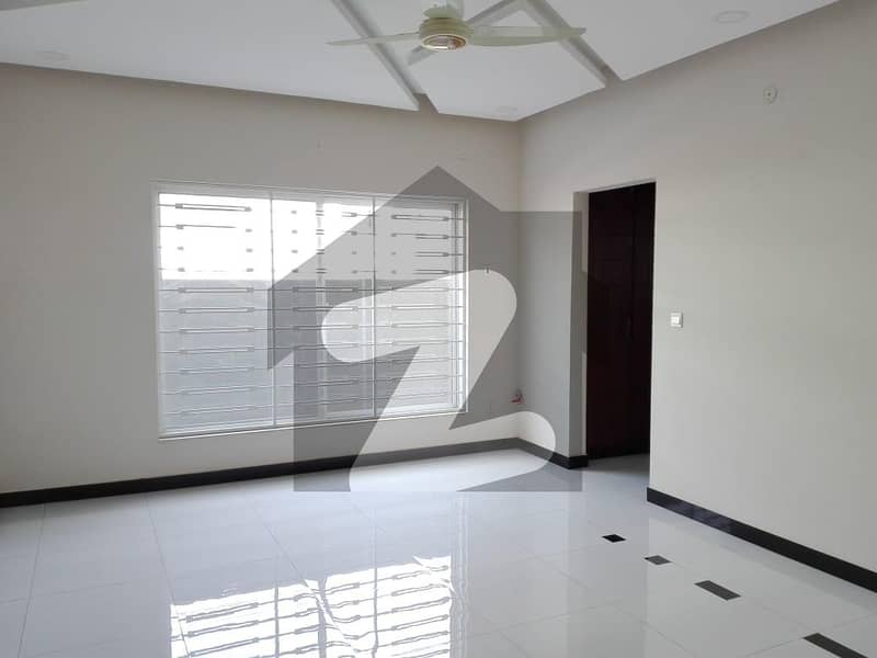 Best Options For Flat Is Available For sale In Khudadad Heights