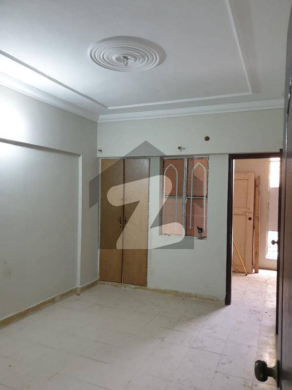 Al-shams Apartment Gulistan-e-jauhar Block 19 Al-shams Apartment Gulistan-e-jauhar Block 19