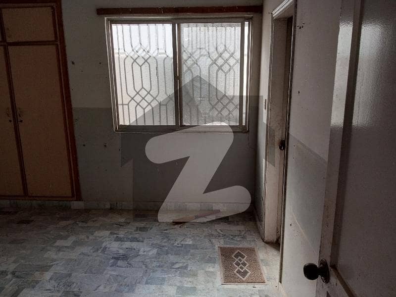 150 Gz One Unit Bungalow For Sale 150 Gz One Unit Bungalow For Sale