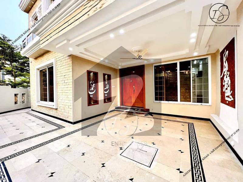 Double Storey House For Sale Main Mansehra Road Abbottabad Main Mansehra Road, Abbottabad