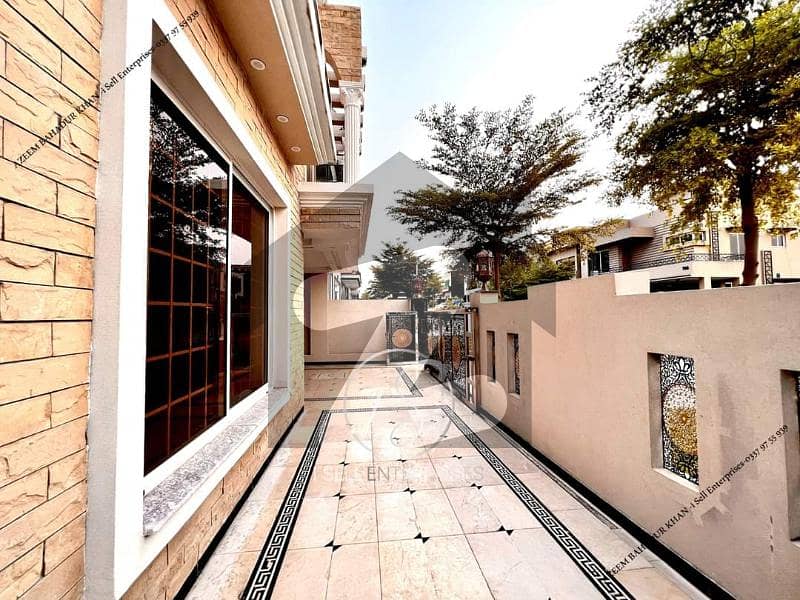 Double Storey House For Sale Main Mansehra Road Abbottabad Main Mansehra Road, Abbottabad