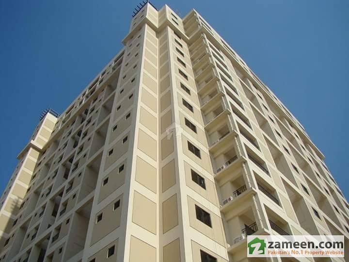 Signature Properties Offer Al Ghurair Giga Lignum Tower 3 Bed 2920 Square Feet For Sale Dha Phase 2  Islamabad