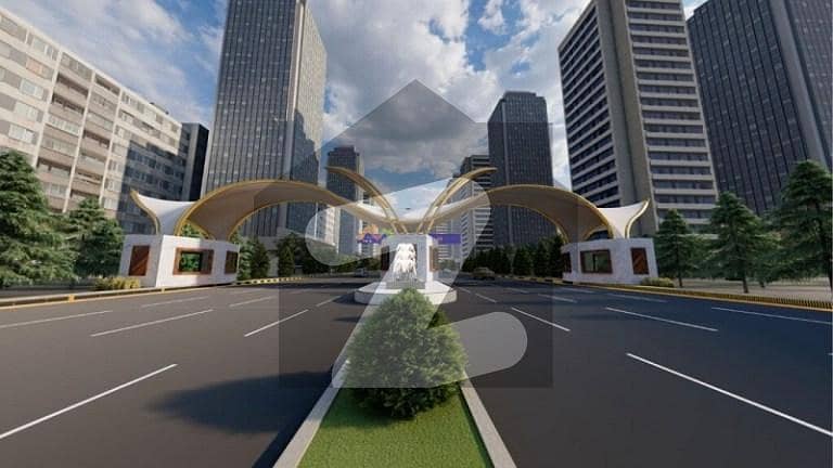Rudn Enclave Executive Block 2kanal Farmhouse File Rudn Enclave Executive Block 2kanal Farmhouse File