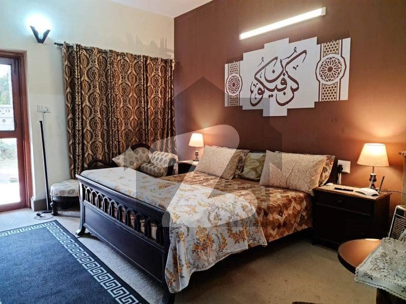 32 marla Double Storey House For Dale Westridg 1 Rawalpindi Westridge 1