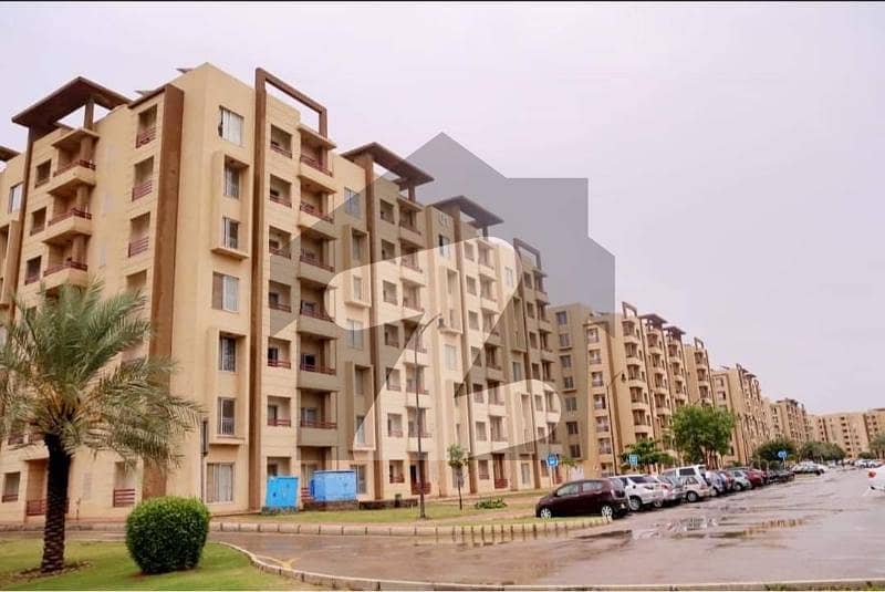 2 Bed Available On Rent Offered By Athar Associates