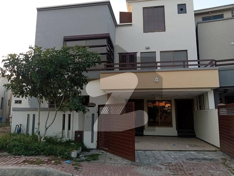 Owais Block 10 Marla Full House For Rent Gas's Available Rent 90000