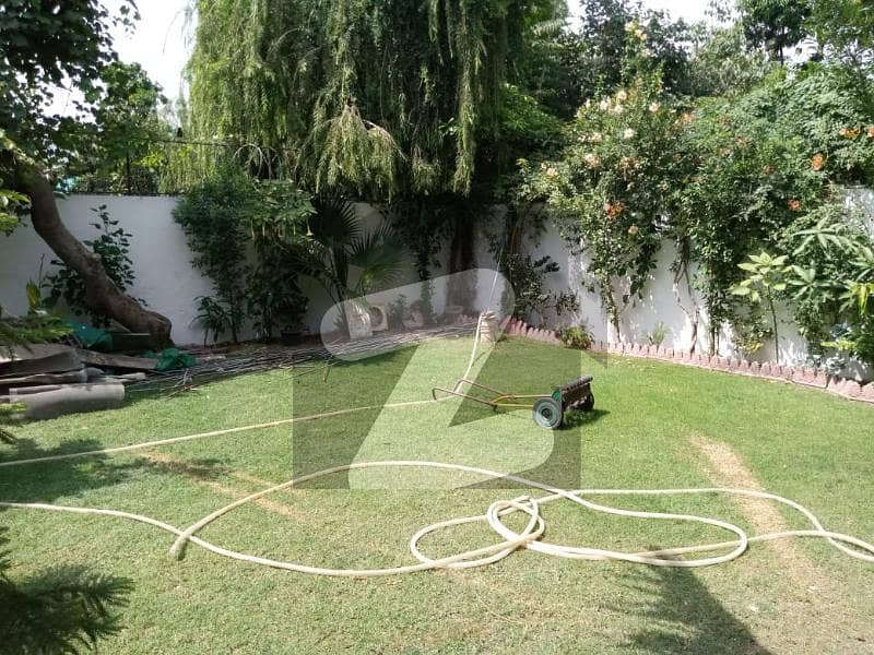 Plot For Sale In E 11 Northern Strip Islamabad