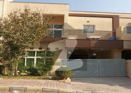 House For Grabs In 1125 Square Feet Rawalpindi