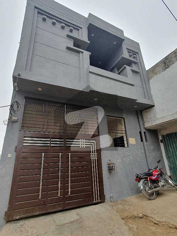 Brand New House Kahna, Lahore ID43181774