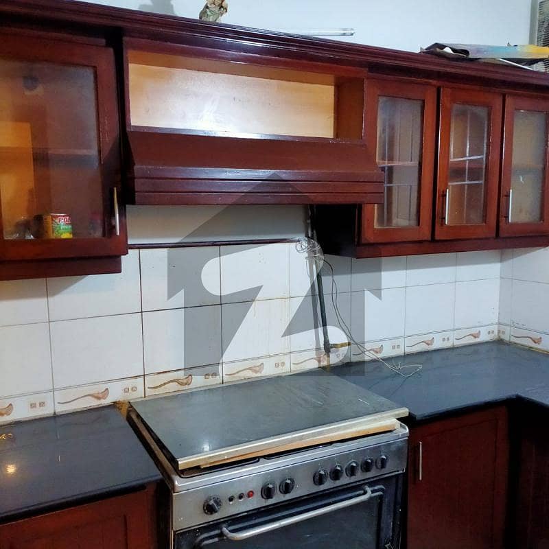 G-9/3 Double Storey House For Sale  Out Of Market