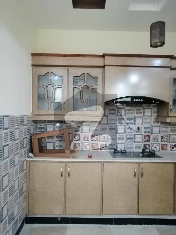 5 Marla Double Storey For Rent In Ghouri Town Islam Abad