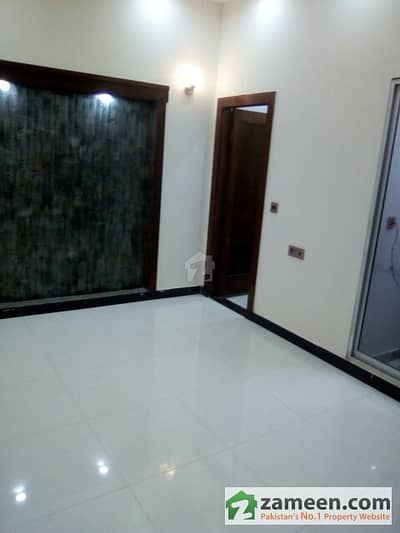 3 Marla House For Sale Al Kabir Town Phase 1 Ideal Location 3 Marla House For Sale Al Kabir Town Phase 1 Ideal Location