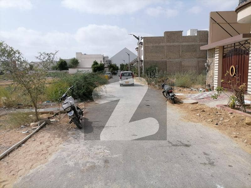 Saima Arabian Villas Ranches Block Saima Arabian Villas Ranches Block