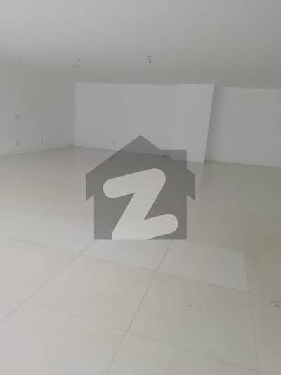 2 Marla Sector Shop Available For Rent In Dha Phase 4 On A Ideal Location