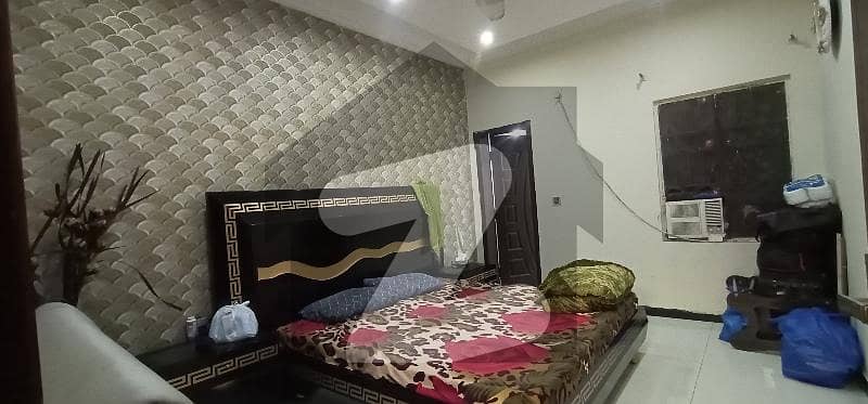 امپیریل گارڈن ہومز پیراگون سٹی لاہور میں 2 کمروں کا 10 مرلہ بالائی پورشن 52 ہزار میں کرایہ پر دستیاب ہے۔