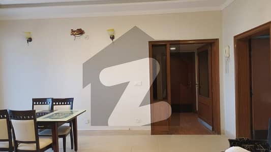 Beautiful Location 1 Kanal Upper Portion with separate gate Is Available For Rent In Dha Phase 1