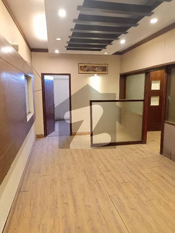 Office For Sale Office For Sale