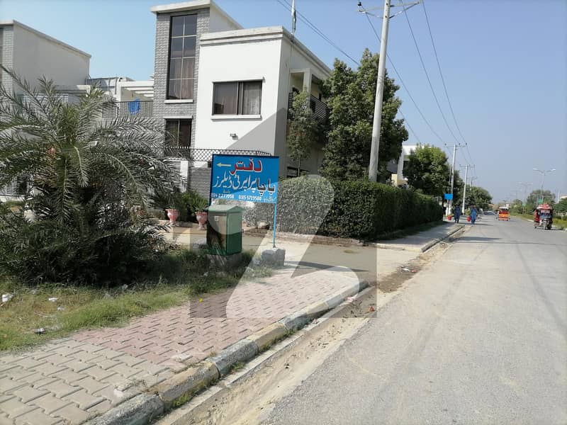 Looking For A Residential Plot In Green Acres Town Green Acres Town