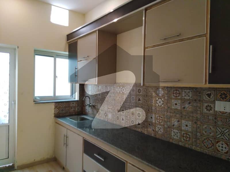 Ideally Located House Of 4 Marla Is Available For sale In Khayaban Colony 3