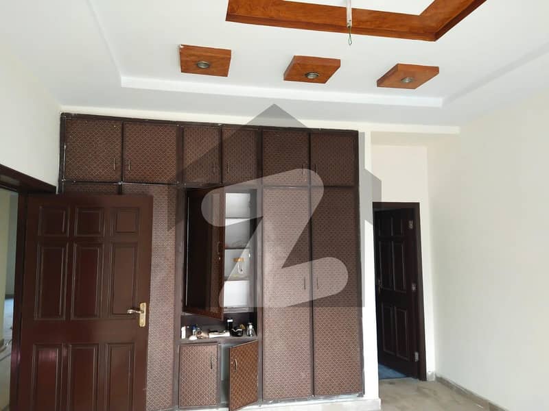 Best Options For House Is Available For sale In Khayaban Colony