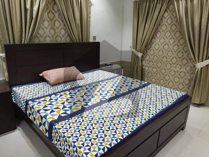 Get Your Dream House In Madina Town Madina Town
