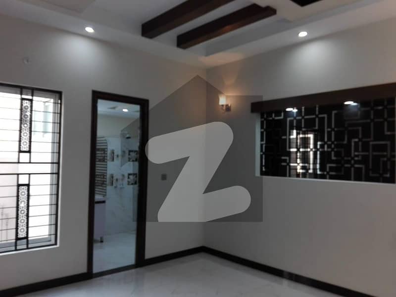 You Can Find A House For sale In AlKabir Town Phase 2 Al